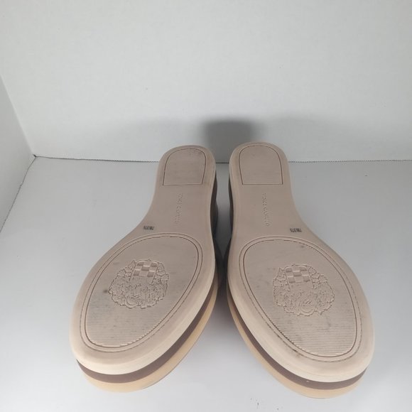 Vince Camuto Womens Shoes Size 7m - Picture 5 of 5